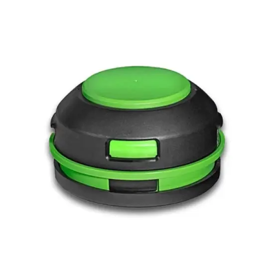 EGO Genuine OEM Trimmer Head for ST1520 A String Trimmer - 2825468002 image {1}