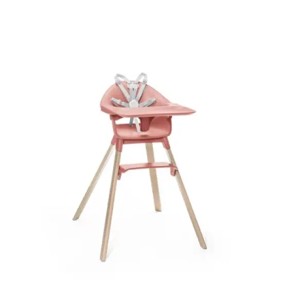 Stokke Clikk High Chair image {10}
