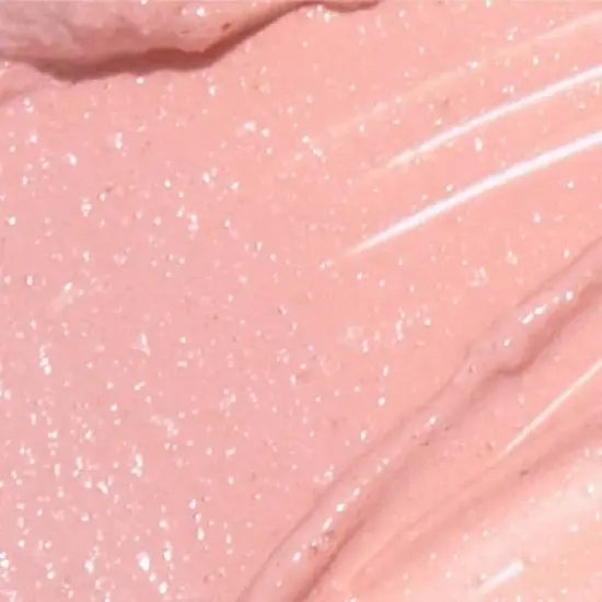 derma e Vitamin C Gentle Daily Cleansing Paste - 4oz image {4}