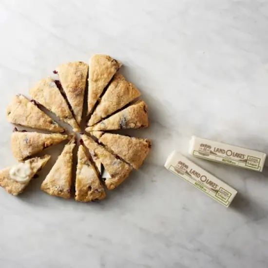 Land O Lakes Butter - 1lb image {2}