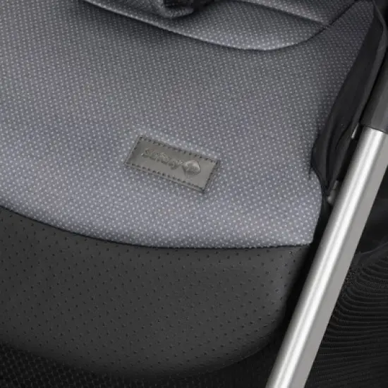 Safety 1st Smooth Ride QCM Travel System image {13}