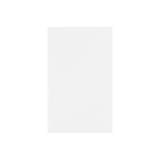 JAM Paper 8.5" x 14" Multipurpose Paper 32lb White 50/Pack (81214-P-32IJ-50) image {1}