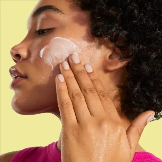 BYOMA Barrier Repair Treatment - 1.69 fl oz image {3}