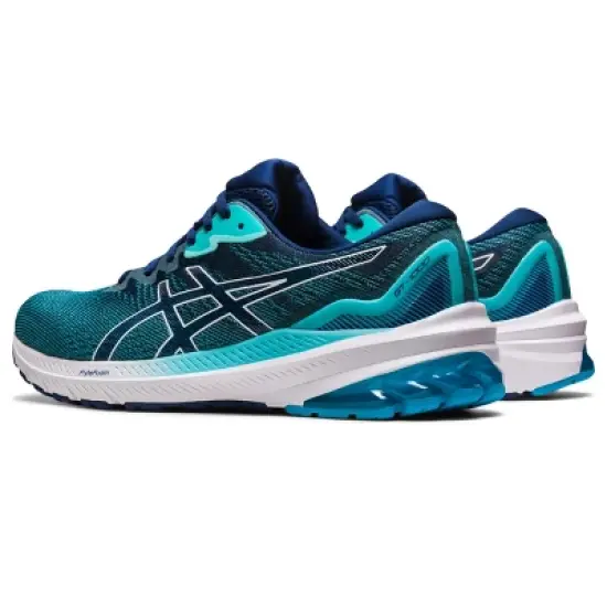 ASICS Men's GT-1000 11 Running Shoes 1011B644 image {2}