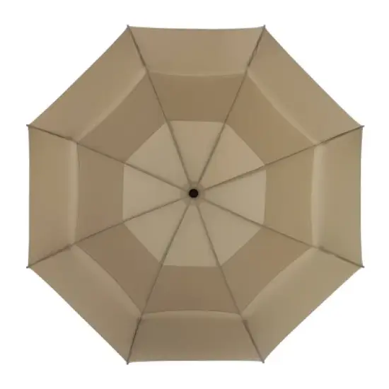 ShedRain Vortex Compact Umbrella image {3}