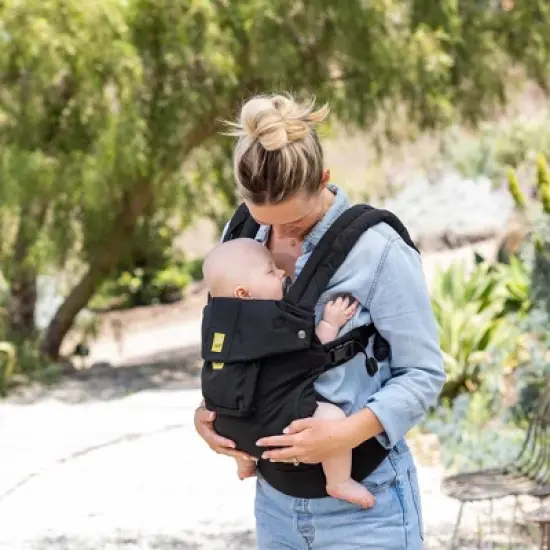LILLEbaby Complete Original 6-in-1 Baby Carrier image {8}