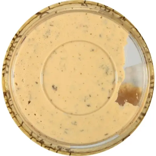 Boar's Head Artichoke & Spinach Hummus Dip - 10oz image {3}