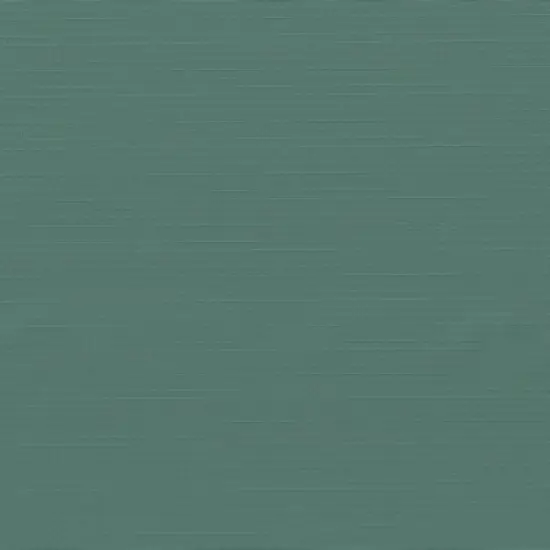 Sensory Friendly Large Kids' Crash Pad - Pillowfort&trade; image {3}