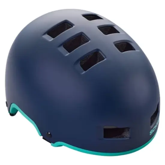 Schwinn Sequel ERT Adult Helmet image {8}