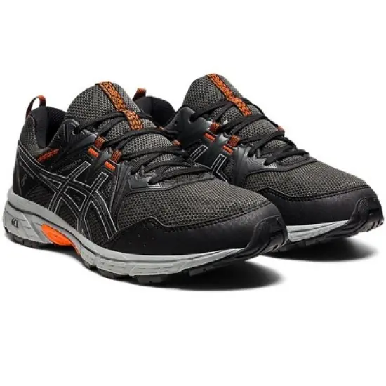 ASICS Men's GEL-VENTURE 8 Running Shoes 1011A824 image {1}