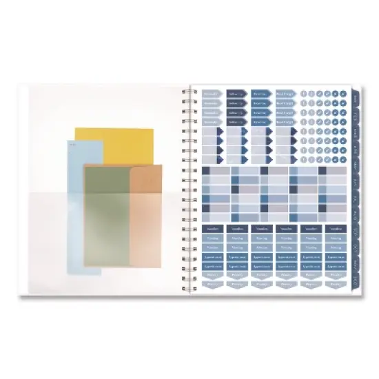 Mead Products Abyss Weekly image {4}