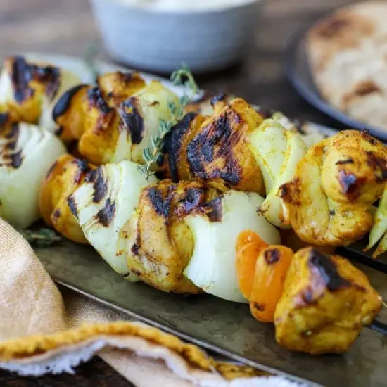 Smart Chicken Boneless & Skinless Chicken Tenderloins - 0.8-1.75lbs - price per lb image {6}