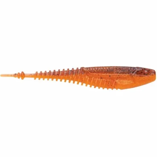 Crush City Freeloader 4.25" image {19}