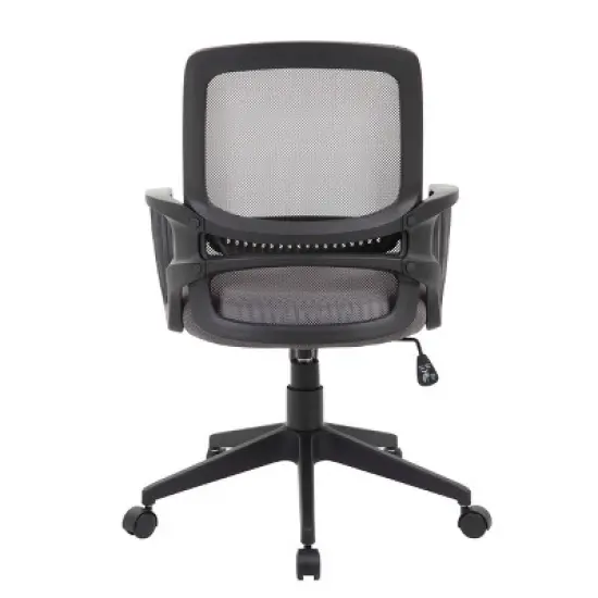 Mesh Task Chair - Boss image {4}