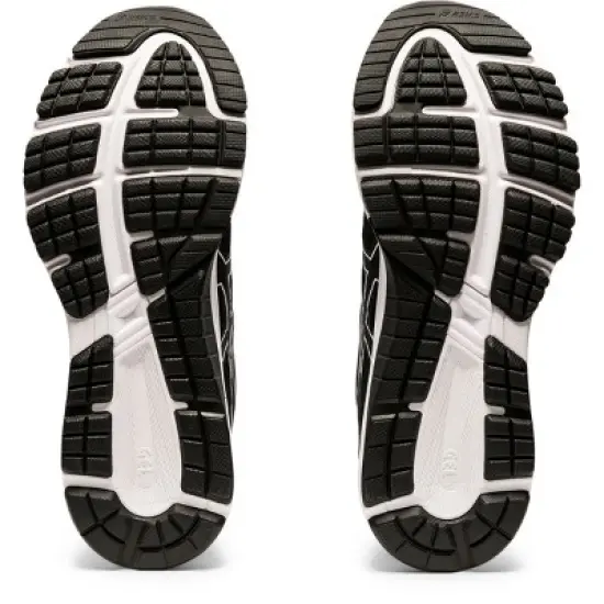 ASICS Men's GT-800 Running Shoes 1011A838 image {6}