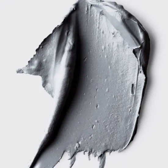 Raw Sugar Pure Scalp Therapy Treatment - Coconut + Peppermint Oil - 6.7 fl oz image {4}