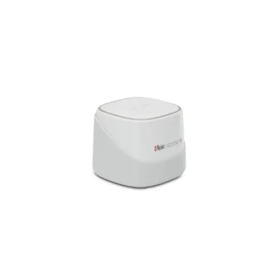 Masimo Stork Vitals Smart Home Baby Monitoring System image {5}