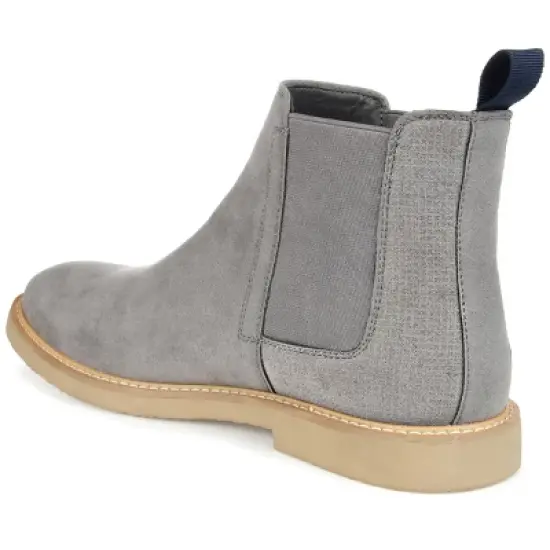 Vance Co. Marshon Chelsea Boot image {6}