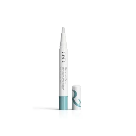 CND VINYLUX RescueRXX Pen - 0.08 fl oz image {5}