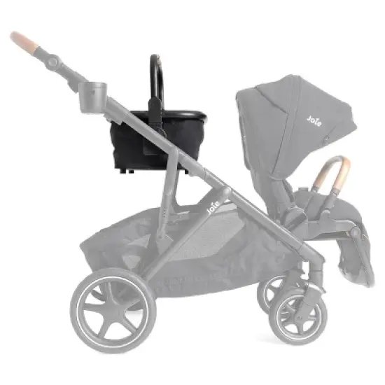 Joie Chive Shopping Basket image {3}