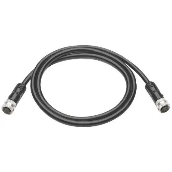 Humminbird AS EC 15E Ethernet Cable, 15ft image {1}