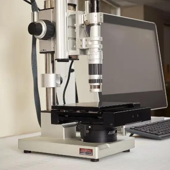 Avery PermaTrack Metallic Asset Tag Labels, 3/4" x 1-1/2", 320 Asset Tags (61523) image {7}