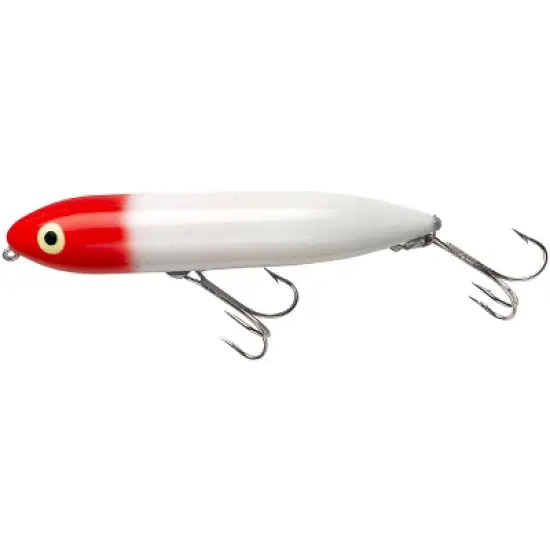Heddon Zara 3/4 oz Fishing Lure image {9}