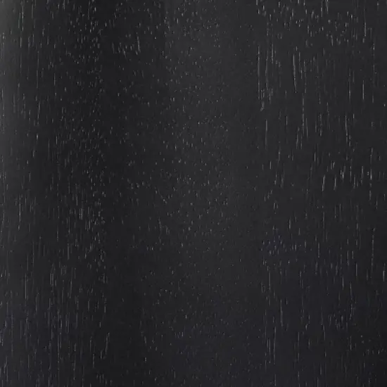 Shaker Dining Chair - Hearth & Hand&trade; with Magnolia image {5}