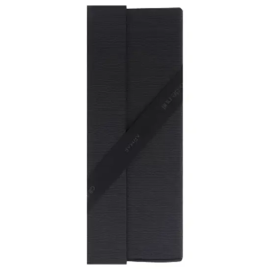 Armaf Club De Nuit Urban Man Elixir Eau de Parfum Spray for Men, Long Lasting Fragrance, 3.6 fl oz image {5}