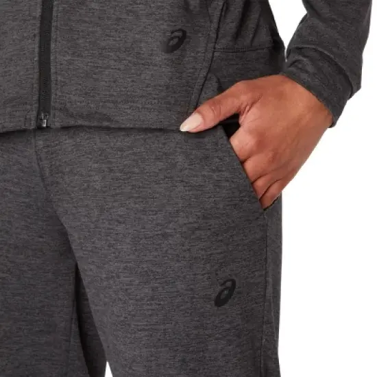 ASICS Women's TECH JOGGER Running Apparel 2032B850 image {3}