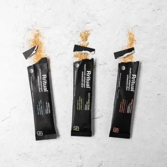 Rritual Variety Stick Powder - 15ct image {3}