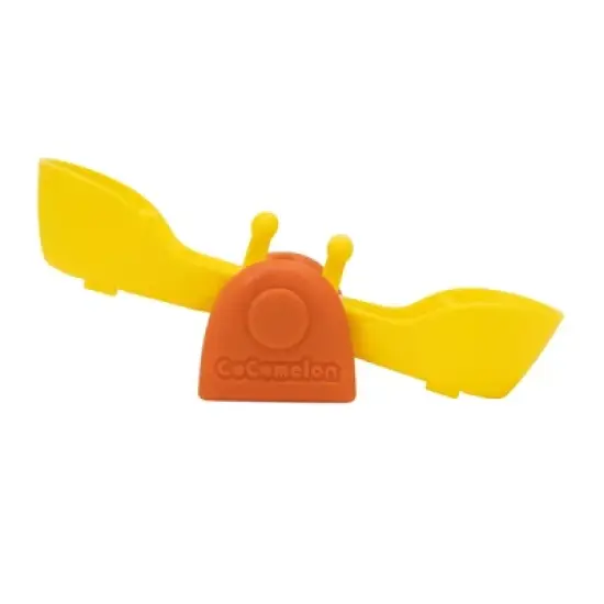 CoComelon Deluxe Clubhouse Playset image {13}
