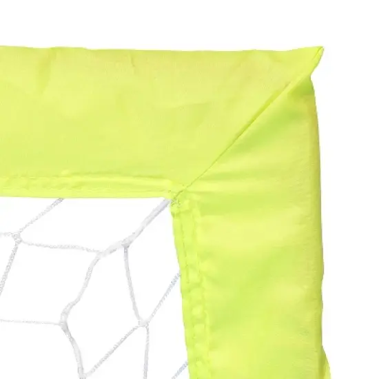 Champion Defender Soccer Net 4x3&nbsp;2pk image {2}