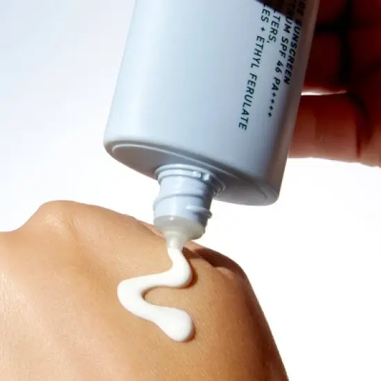 Prequel Solar Shade Sunscreen with Broad Spectrum - 1.7 fl oz image {4}