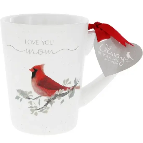 Pavilion Gift Company - Mom - 13 oz Cup - Drinkware image {4}