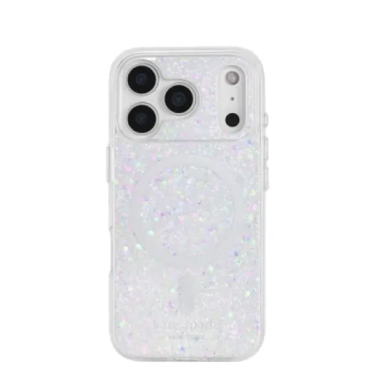 Kate Spade Protective (PRINCE) Phone Case image {8}