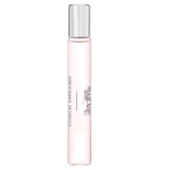Coach Dreams Eau de Parfum - Ulta Beauty image {4}