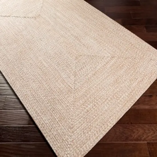 Mark & Day Cuijk Woven Indoor and Outdoor Area Rugs
 image {3}