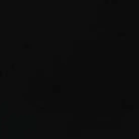 Swimsuits for All Women&rsquo;s Plus Size Chlorine Resistant Double Strap One Piece Swimsuit image {2}