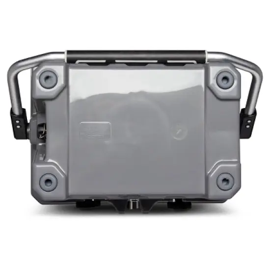 Igloo IMX 24qt Cooler - Meteorite image {8}