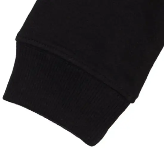 PEANUTS Snoopy Fleece Pullover Hoodie Toddler to Big Kid image {4}