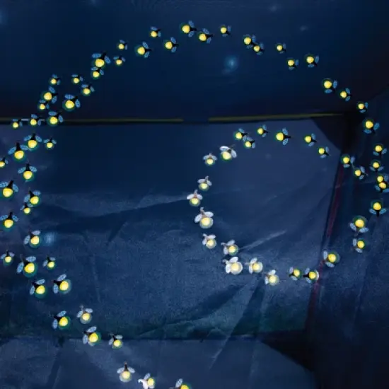 Pacific Play Tents Kids Hunting Cabin House Tent image {4}