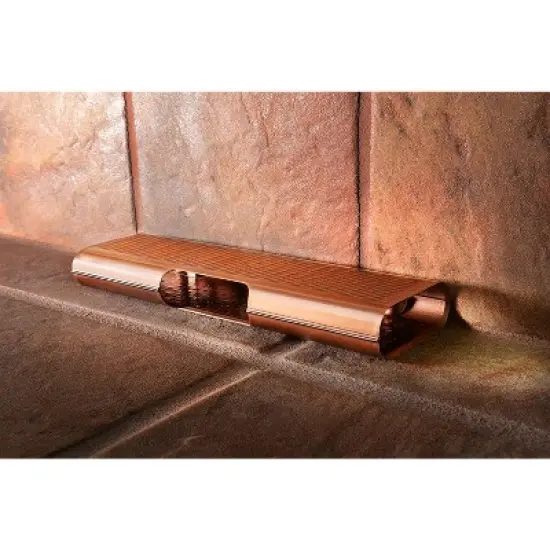 RESCUE Spider Traps, 3 Pack image {3}