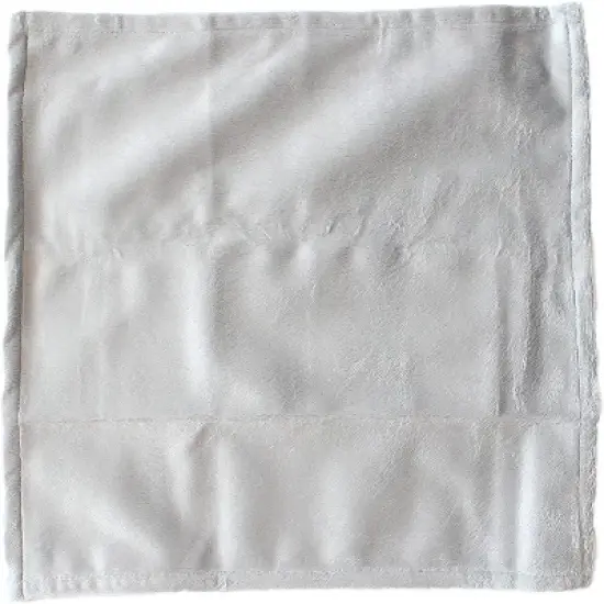 Midlee Small Animal Fleece Cage Liner (56" x 28") image {2}