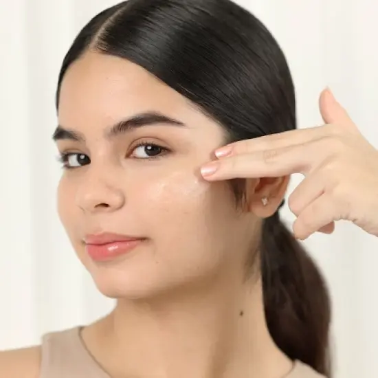 Palladio Ultra Hydration Primer image {3}