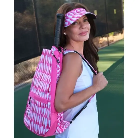 Glove it Women's Tennis Backpacks image {4}