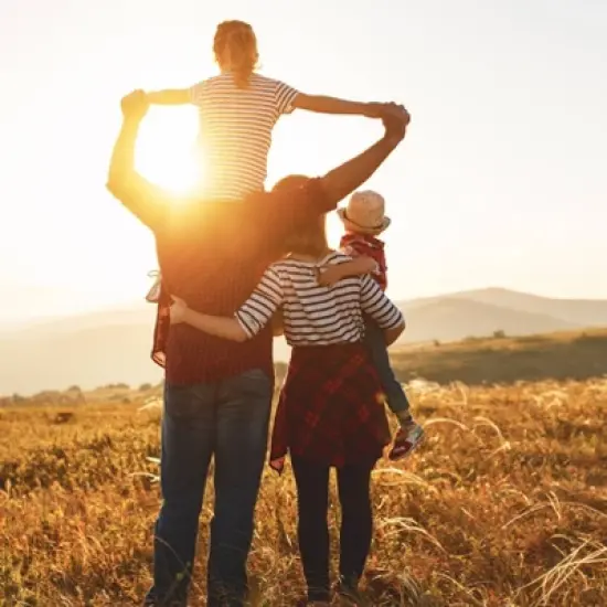 Coated Nicotine 2mg Gum Stop Smoking Aid - Cinnamon - up&up&trade; image {5}