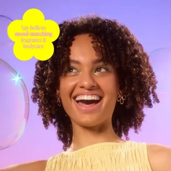 DAISE Coconut Exfoliating Body Scrub - 18oz image {2}