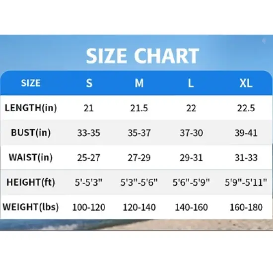 Attraco Women's Workout Tank Tops Seamless Full Length Gym Tops Athletic Yoga Top Built in Bra Sport Tops image {12}