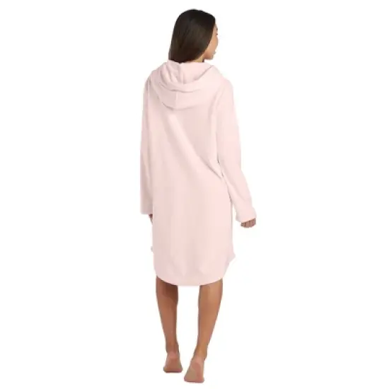 Softies Hooded Snuggle Lounger image {2}